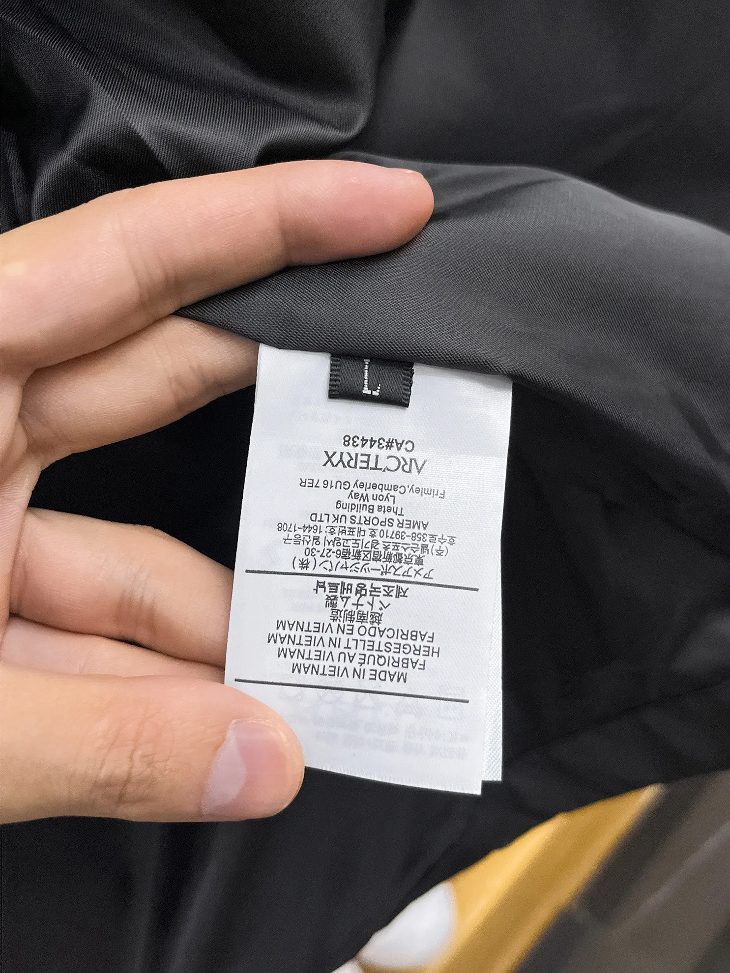 Same Style， ， 2026 New Arrival ， Original Premium Breathable ， ， ， Quality。 ， Sizes：M～3XL，